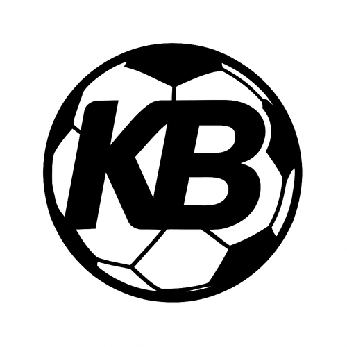 FutKB